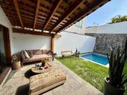 venta linda casa Rinconada del Lago 2da etapa, La Molina