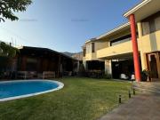 Venta linda casa Urb. La Planicie 2da etapa, La Molina