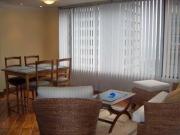 VENTA LINDA SUITE TOTALMENTE GÓNZALEZ SUÁREZ