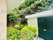 VENTA LINDA Y AMPLIA CASA CON JARDÍN