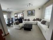 VENTA LINDA Y AMPLIA CASA DENTRO DE CONJUNTO