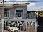 venta linda y amplia casa en sta margarita mazatlan