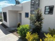 Venta Lindas casas Ibarra Caranqui