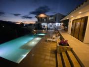 VENTA LINDISIMA CASA CAMPESTRE EN EL MEJOR CONDOMINIO DE...