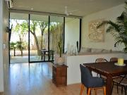 Venta lindisima villa en Tulum