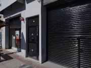 VENTA LINDISMO PH INMEJORABLE UBICACION