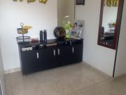 VENTA LINDO APARTAMENTO EN CAJICA CUNDINAMARCA COLOMBIA