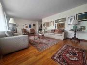 VENTA LINDO APARTAMENTO EN SANTA BARBARA
