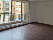 VENTA LINDO APARTAMENTO HUERTAS DE CAJICA CUNDINAMARCA...