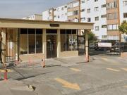 VENTA LINDO APTO CERCA POTAL 80 VENTA LINDO APTO CERCA POTAL 80