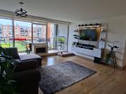 VENTA APARTAMENTO CAJICA CUNDINAMARCA CONJUNTO CLUB...