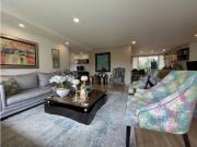 VENTA LINDO APTO GRATAMIRA