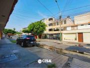 VENTA LINDO DEPA 147m2 SURCO +COCHERA+CUARTO SERVICIO