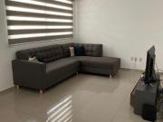 VENTA LINDO DEPARARTAMENTO EN RETORNO DE CORREGIO 120 VENTA LINDO DEPARARTAMENTO EN RETORNO DE CORREGIO 120