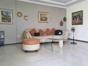 VENTA LINDO DEPARTAMENTO 1 DORMITORIO CON TERRAZA EN...