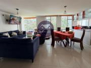 Venta lindo departamento 2 dormitorios más estudio...