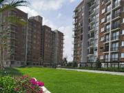 Venta Lindo Departamento + 2 Habitaciones + balcón...