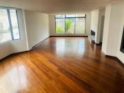 Venta lindo Departamento 3 dormitorios en Urbanización...