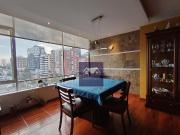 Venta lindo departamento 3 dormitorios, Sector La...