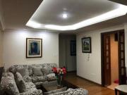 Venta lindo departamento 3 dormitorios, Urbanización...