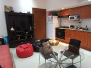 VENTA LINDO DEPARTAMENTO COL. ANAHUAC SECCION 1. !