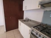 VENTA LINDO DEPARTAMENTO COL. TRÁNSITO