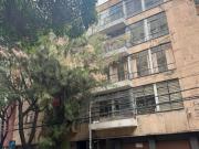 Venta Lindo Departamento Colonia Cuauhtémoc