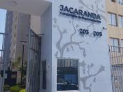 VENTA LINDO DEPARTAMENTO COMAS 62 M2 EN 10MO PISO...