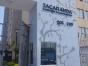 VENTA LINDO DEPARTAMENTO COMAS 62 M2 EN 10MO PISO...