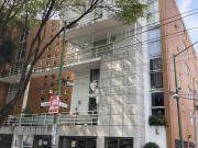 VENTA LINDO DEPARTAMENTO EN AV. NIÑOS HÉROES DE...