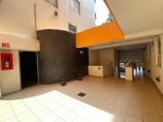 VENTA LINDO DEPARTAMENTO EN AV. TAXQUEÑA, COL. SAN FCO...