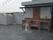 VENTA* PH en PORTALES ORIENTE con ROOF PRIVADO