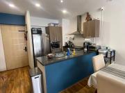 Venta Lindo Departamento en Cuajimalpa