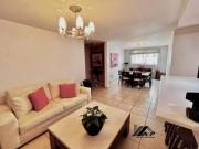 Venta Lindo Departamento en Interlomas