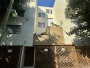 VENTA LINDO DEPARTAMENTO EN NARVARTE PONIENTE