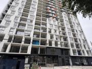 Venta lindo departamento en piso 16 de estreno