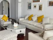 VENTA LINDO DEPARTAMENTO EN PLAYA ANCON