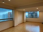 Venta lindo departamento en Portovita 2 Interlomas