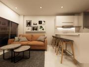 VENTA LINDO DEPARTAMENTO ESTRENO 03 DORMITORIOS 86 M2...