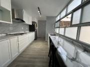 VENTA Lindo departamento por Plaza Río de Janeiro, Roma