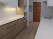 VENTA LINDO DEPARTAMENTO PRIMER PISO 119 M2/3...