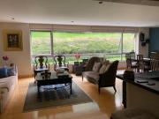 Venta Lindo Departamento Privilege, La Herradura