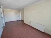 VENTA LINDO DEPARTAMENTO RECOLETA CERCANO A METRO