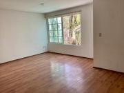 Venta Lindo Departamento Rentado en Flats Cuajimalpa. !