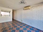 Venta lindo departamento, salida metro Las Rejas,...