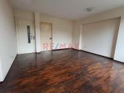 Venta Lindo Departamento San Borja