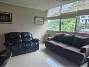 VENTA LINDO DEPARTAMENTO/SUITE AMOBLADA 1 DORMITORIO EN...