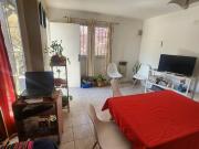 Venta Lindo Depto 2 dorm en 6ta Seccion