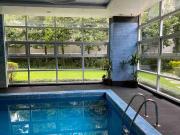 VENTA LINDO DEPTO BOSQUES DE LOMAS VERDES,$8,000,000.00
