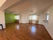 VENTA LINDO DEPTO EN BELLAGIO LOMAS VERDES.$4300,000,00